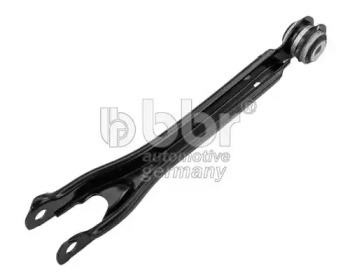 BBR AUTOMOTIVE 0015014090 -  Рычаг независимой подвески колеса, подвеска колеса